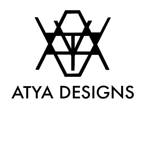 Atya Designs