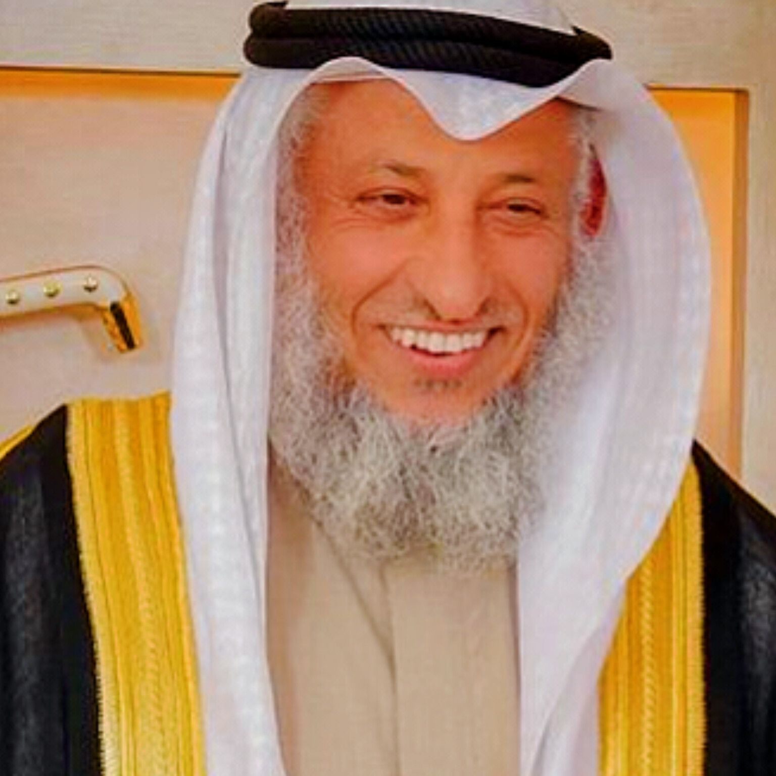 من وحي القرآن