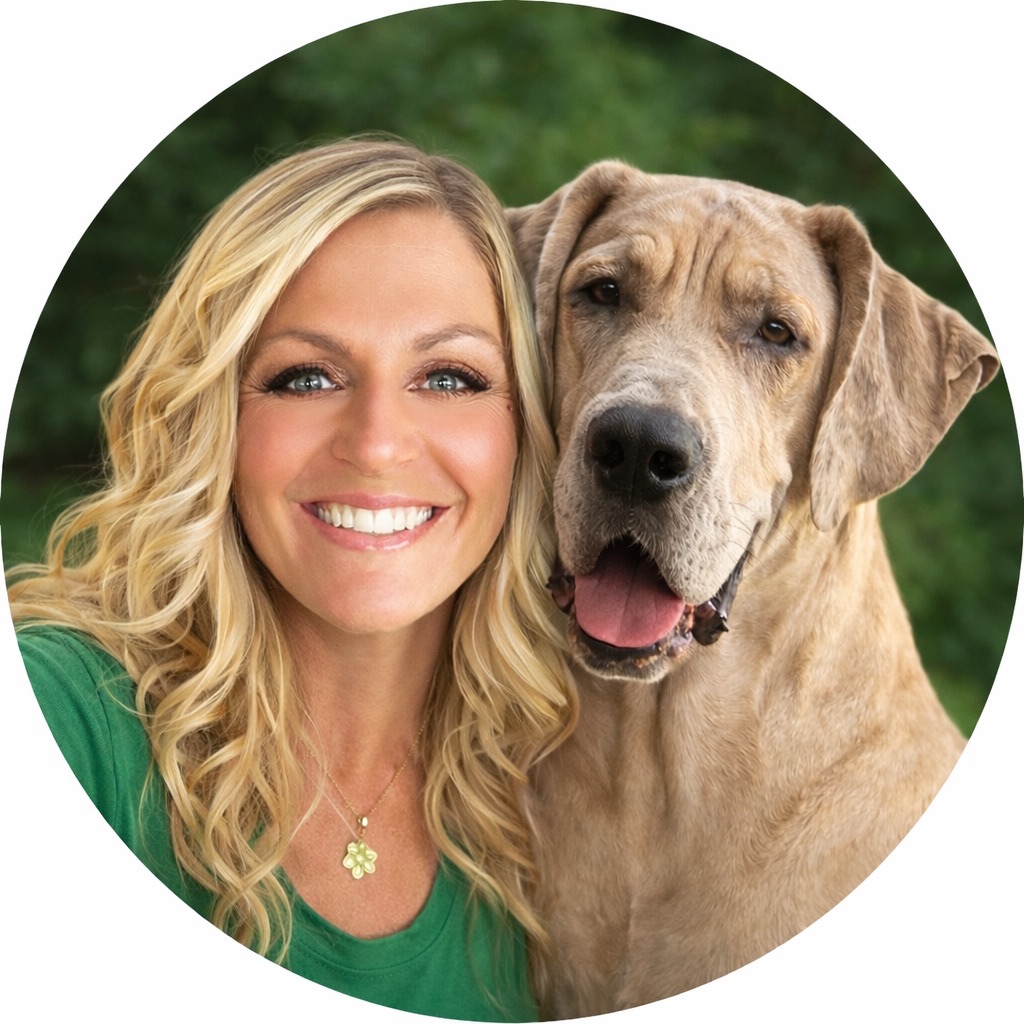 Jennifer Ratliff