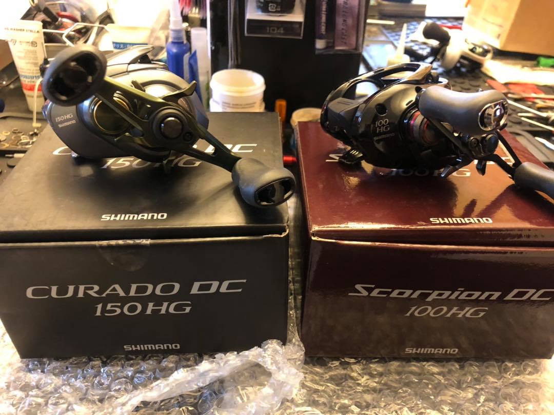 anaconda shimano sienna combo Fishing Rod & Reel Spinning Freshwater|Spinning : Sports & Outdoors premium-fly-reels Color:Walleye 528-30194 Waterbox CLEAR MINI 30 The ultra