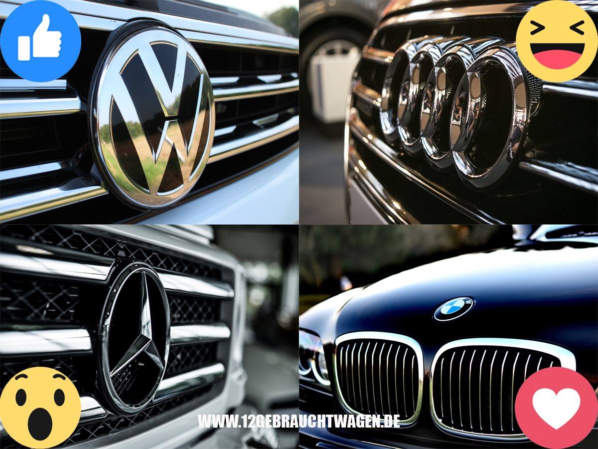 12gebrauchtwagen Photos Facebook