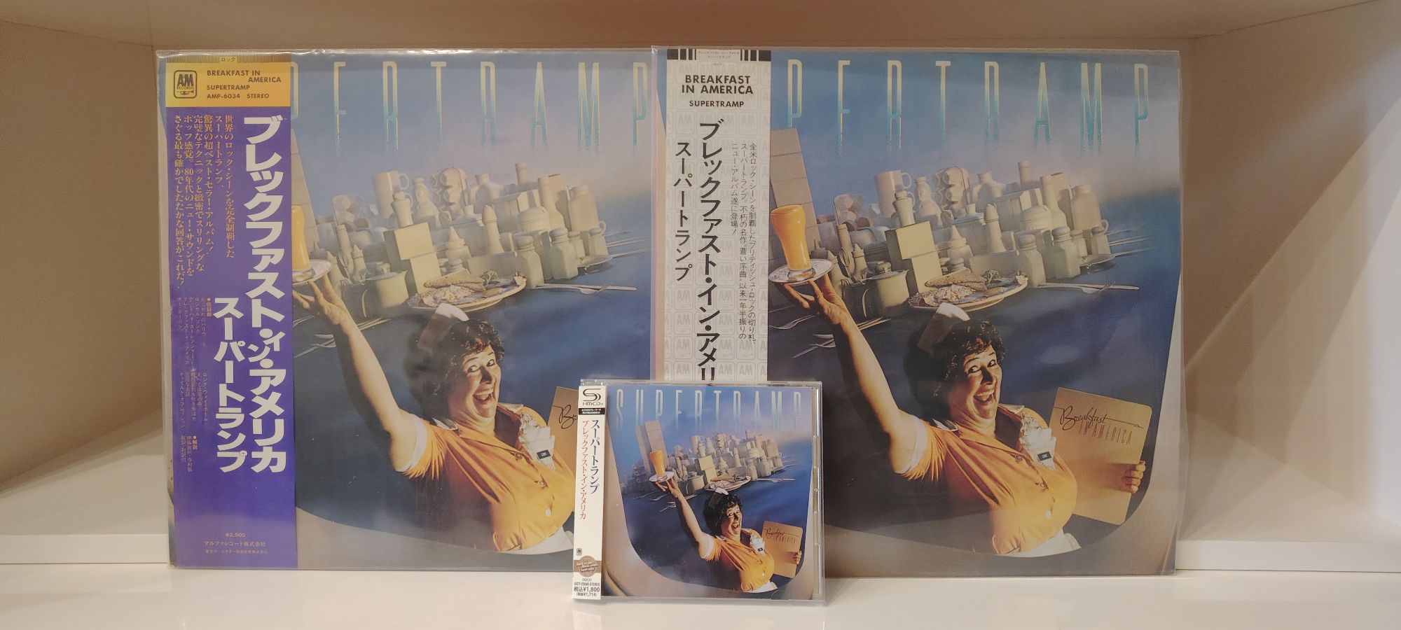 ミュージック X Japan: Super Collection [TOLK-6034] LD ミュージック