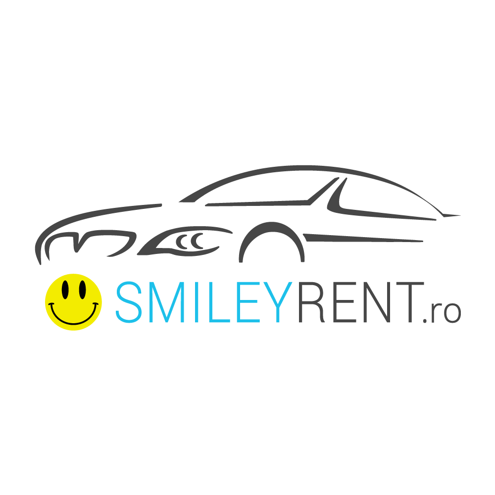 Smileyrent | Targoviste
