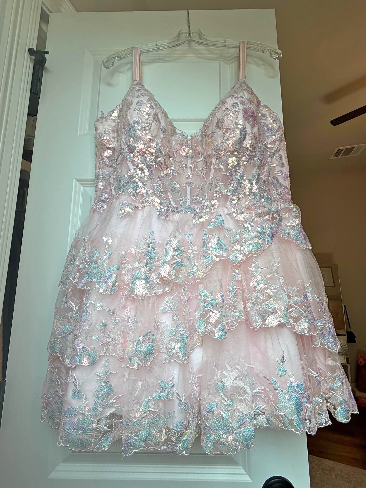 homecoming dresses slidell la Women's for sale in Slidell, Louisiana dresses near me formal