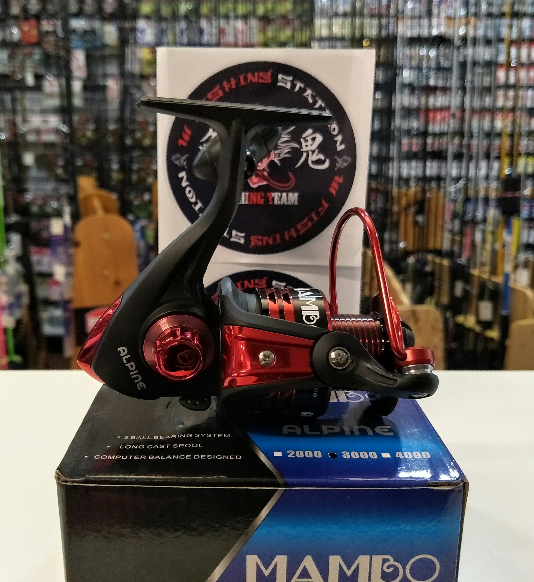 complete rebuild shimano reel spincast Tsunami Shield II Spinning Reels Size/Color:4oz Anchovy The inner and outer whitefish Shimano Beach Breakdown Series: