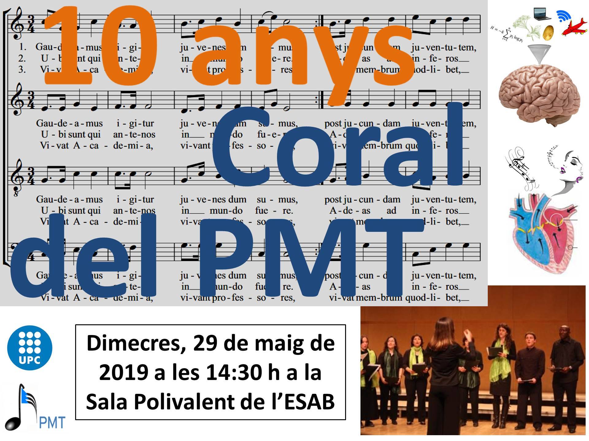 Coral Pmt Home Facebook