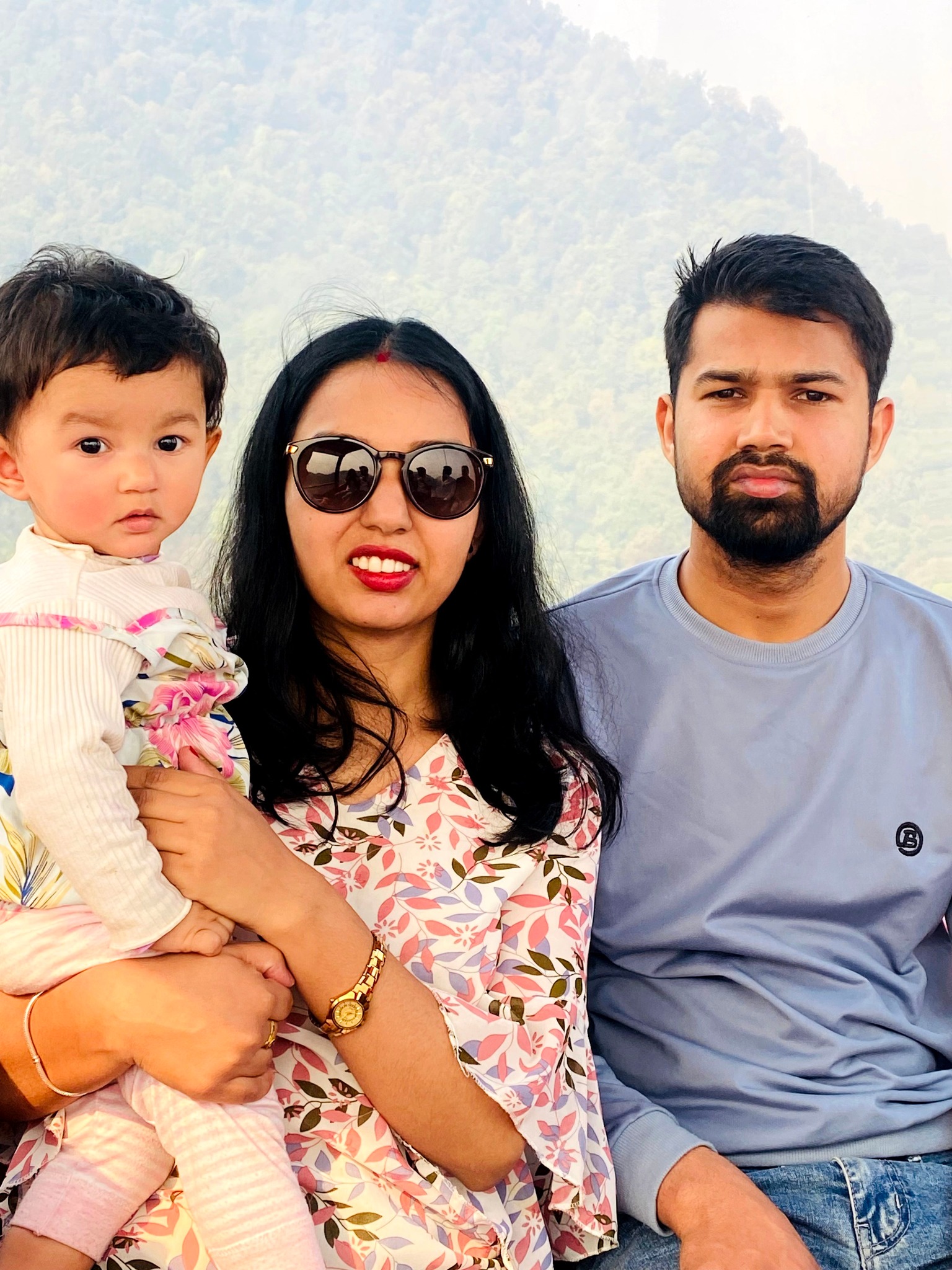 Binod Rijal
