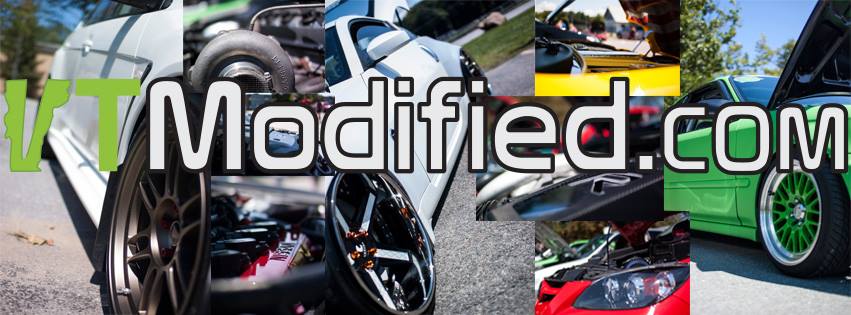 VT Modified