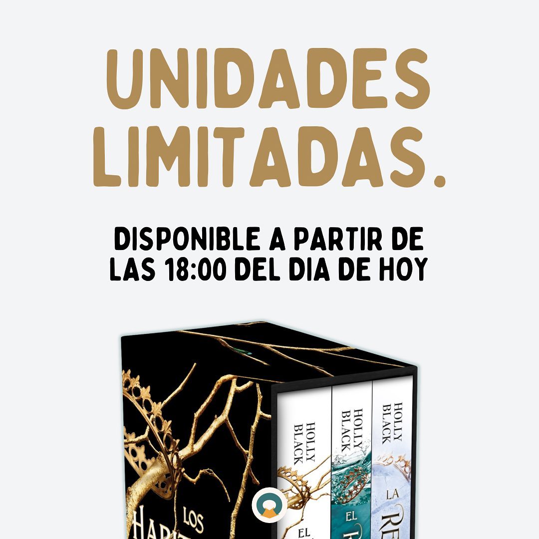 Colabo Libros