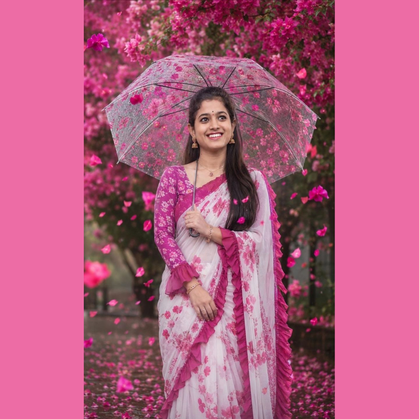 Janagam Bhavana (@bhavana.jangam.3) • Facebook, Connect with friends