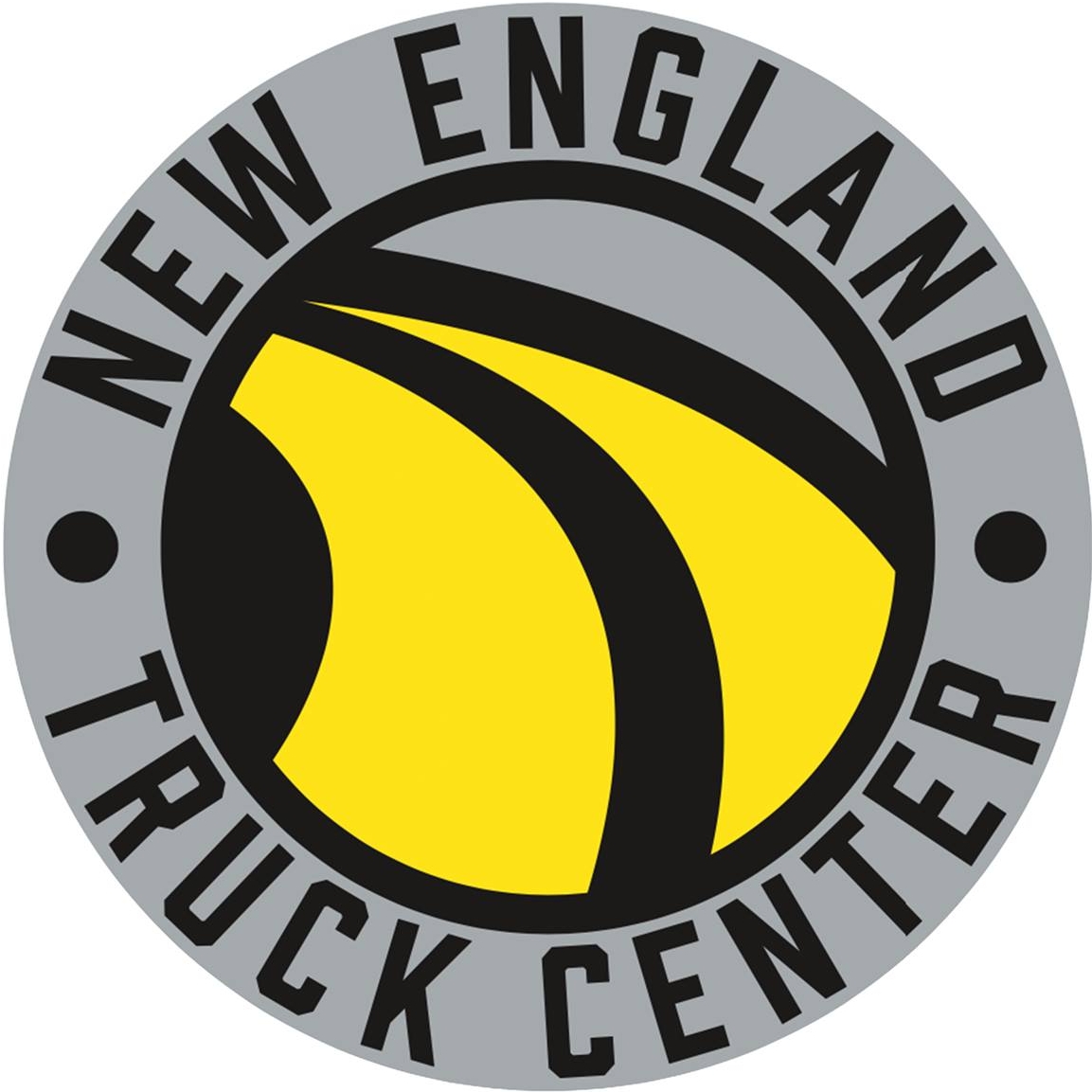 Fresh Kenworth going down to Connecticut for Central Auto & Transport ...