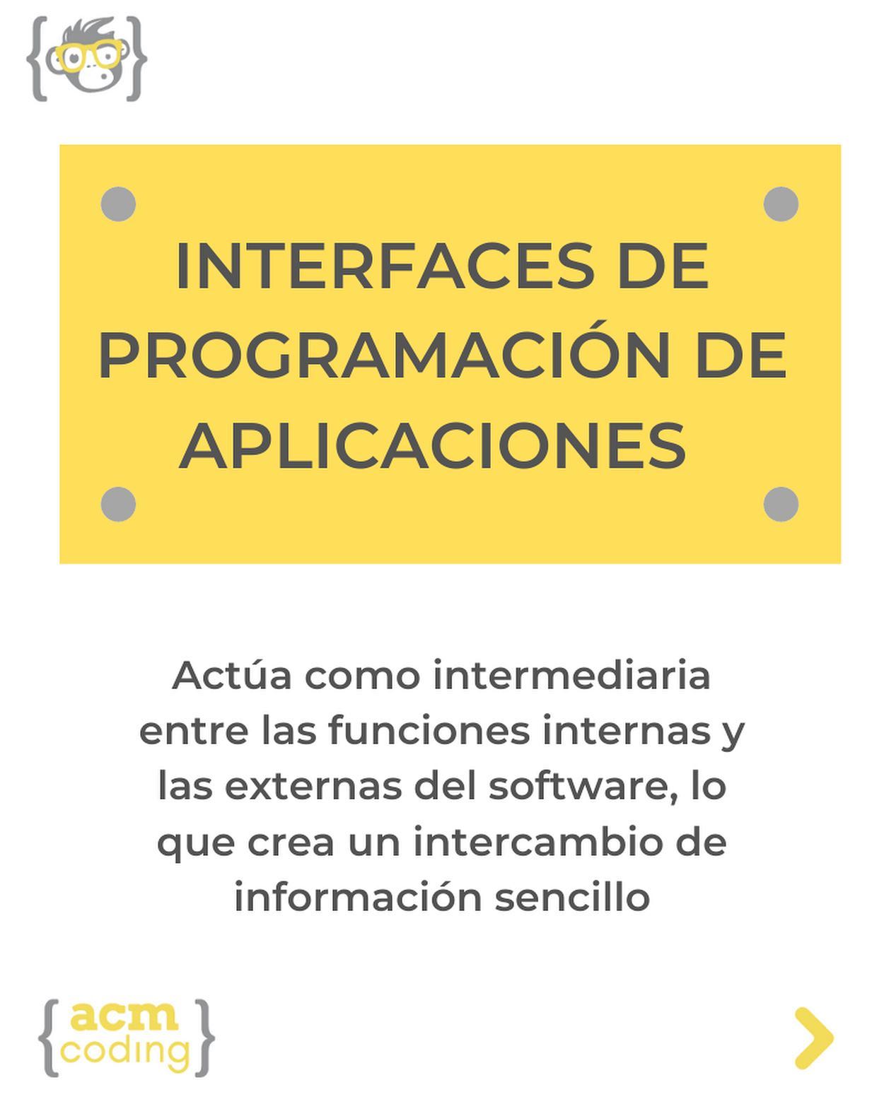 ACM Coding