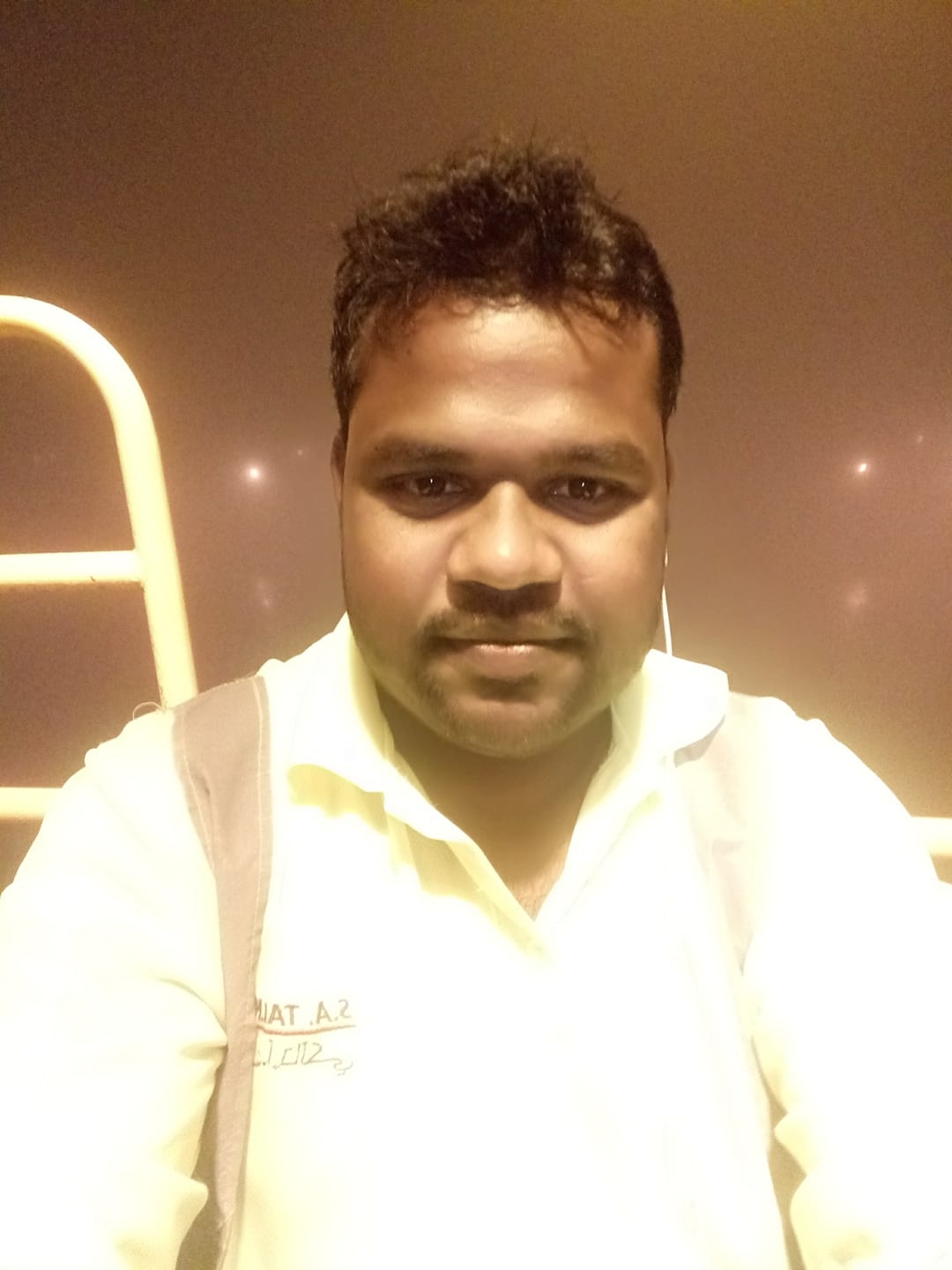 Ranjith Raja