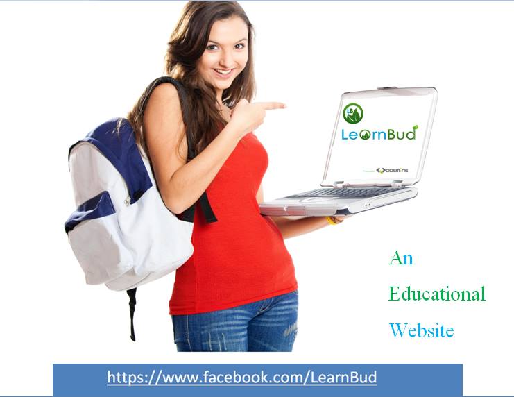 LearnBud