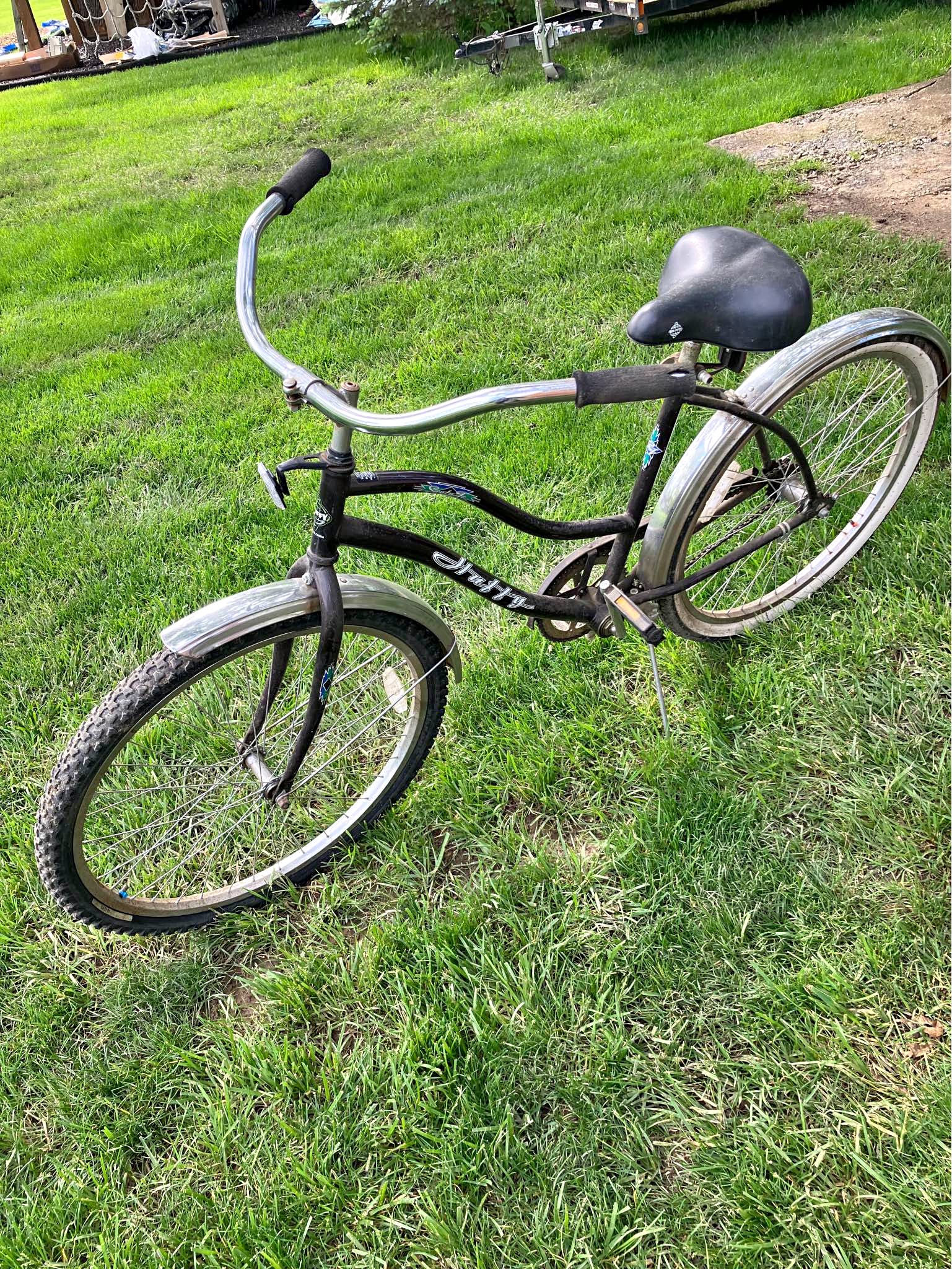 electric kit for bicycle 48V 750W Geared Ebike Conversion Kits delivering smooth assist Bike Gear Bags | Compact-Power-Solution Color:Mid Grey Heather and Trellis Green