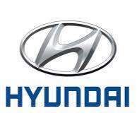 Hyundai Motors Mawlamyine