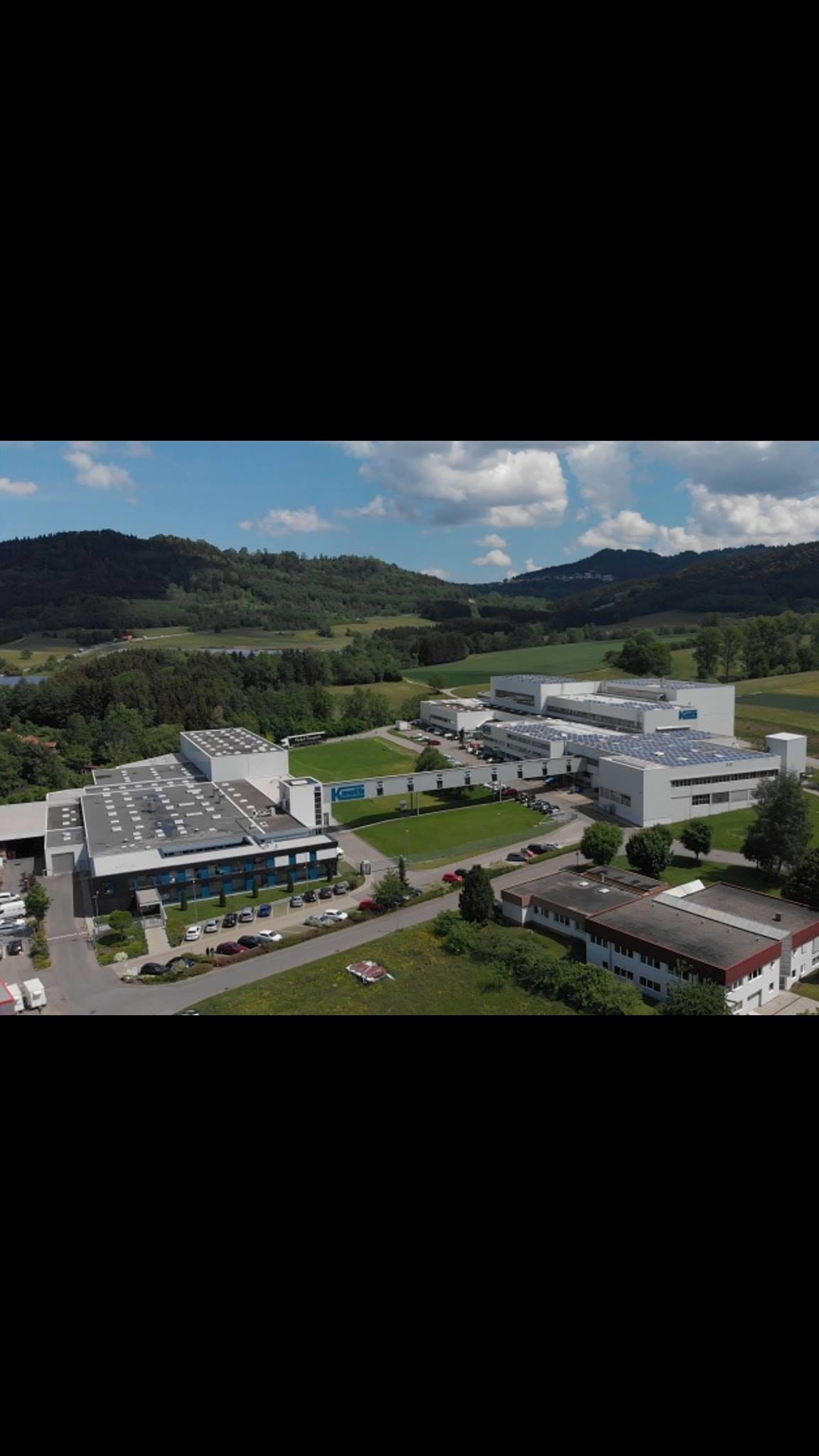 Kauth Group | Denkingen