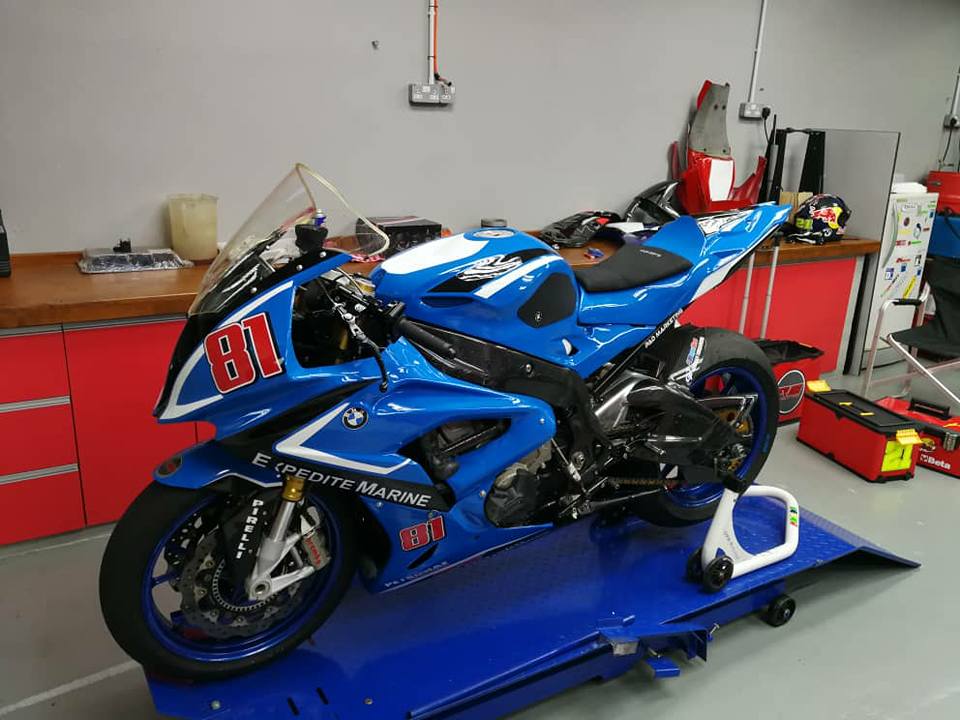 MSS Motorsport Sdn Bhd | Kuala Lumpur