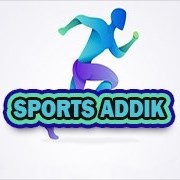Sports ADDIK