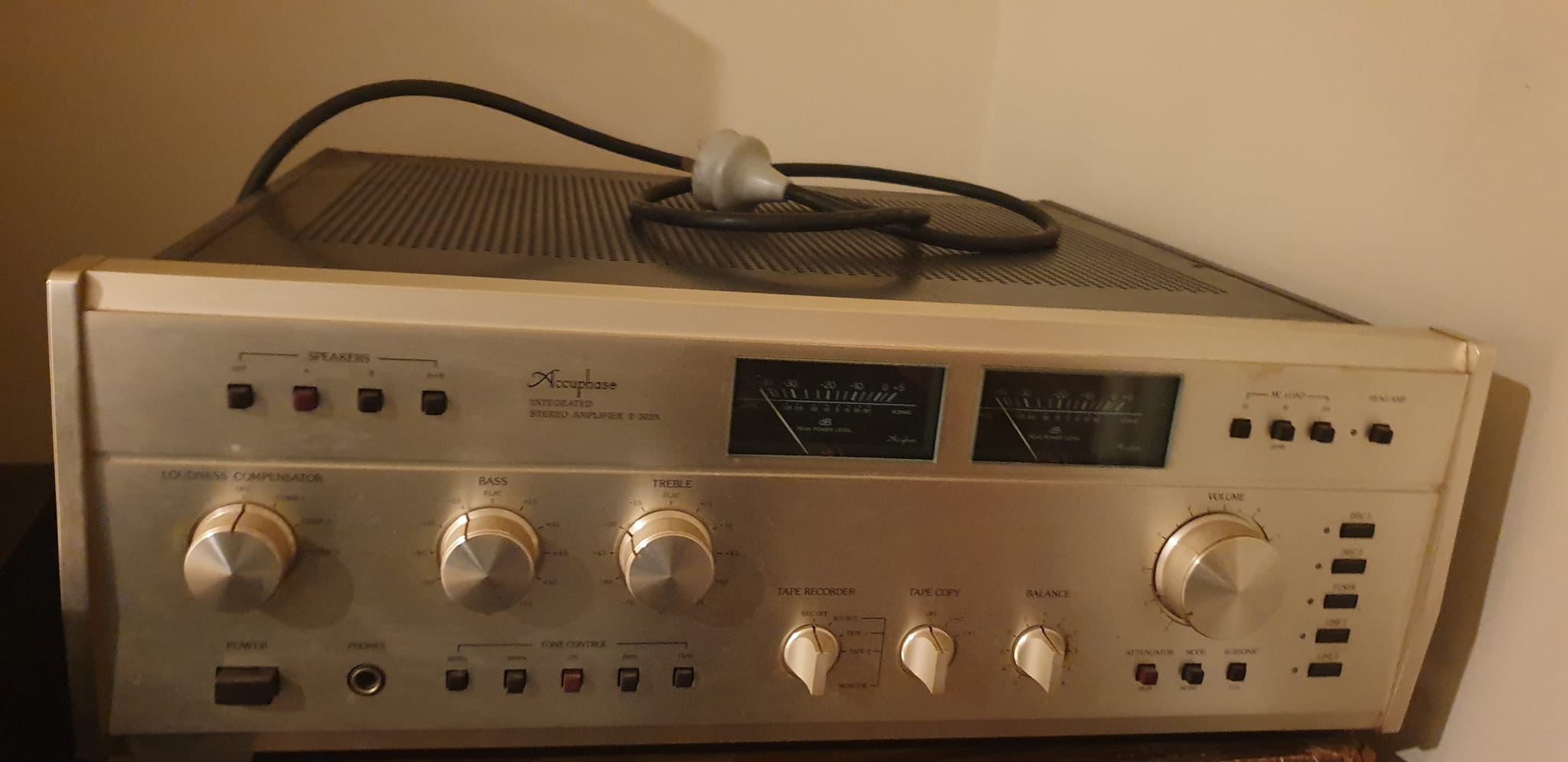 What is the value of an e303x?
