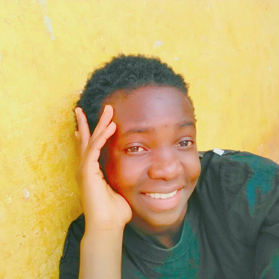 Shingie Xing Rhai
