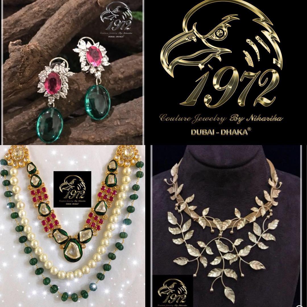 Tiffany's Fashion Week Paris - We are proud and honoured to announce ...