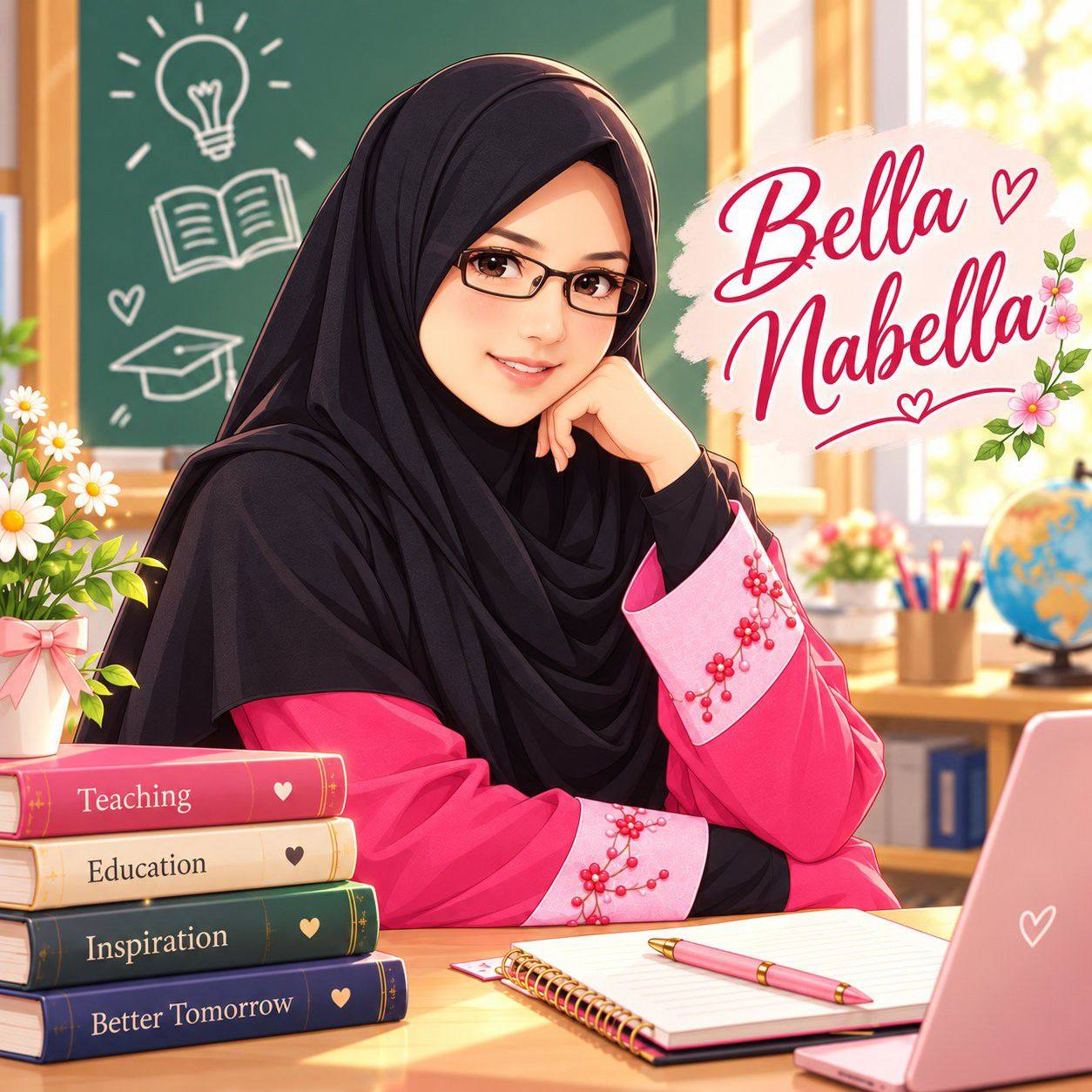 Bella Nabella - 👕👗 CLOTHES WORD PUZZLE FOR KIDS! 🧢👟 Let’s... | Facebook