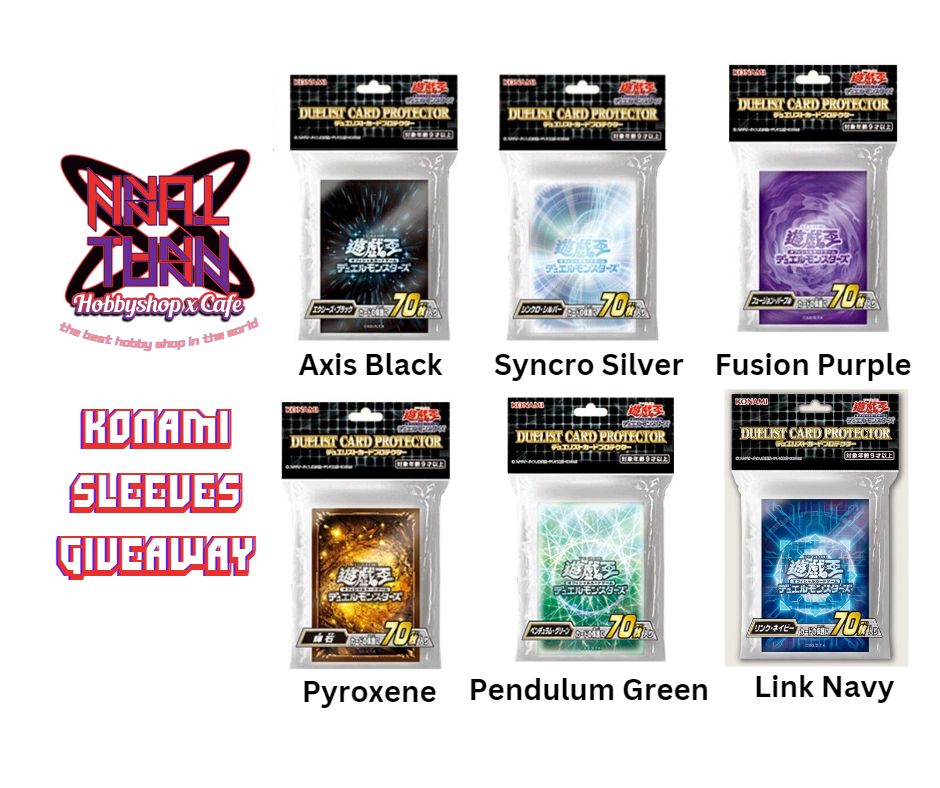best card sleeves for yugioh DeElf 1000ct Clear Perfect Fit Yu-Gi-Oh Game Cards 59 mm x 87mm : Toys & Games and in great condition Customized Plastic Henwei Yugioh Ocg