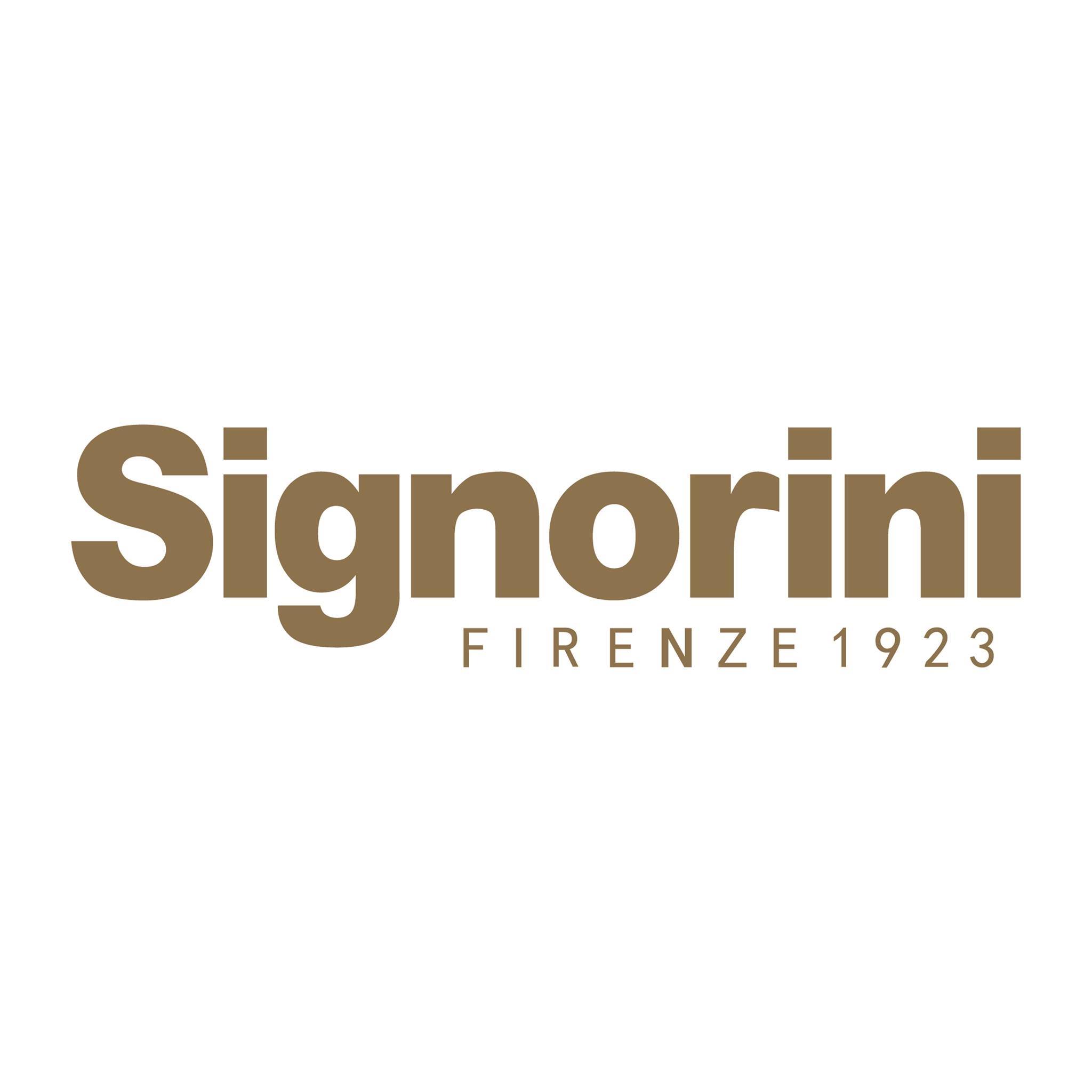Signorini Rubinetterie added a... - Signorini Rubinetterie