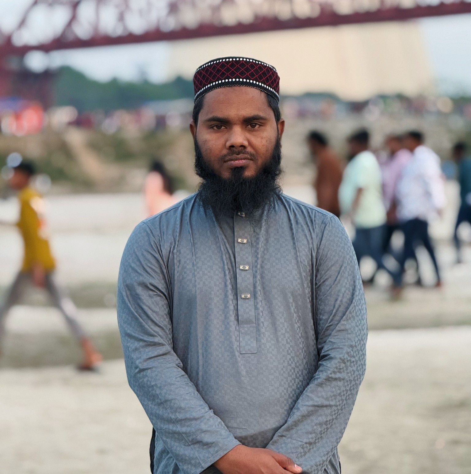 Md Majidur Rahman on Reels | Facebook