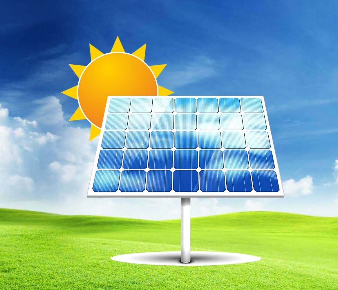 SolarEdge User´s Community | Dear SolarEdge Community Members, 🌞 | Facebook
