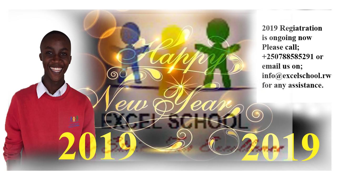 Excel School