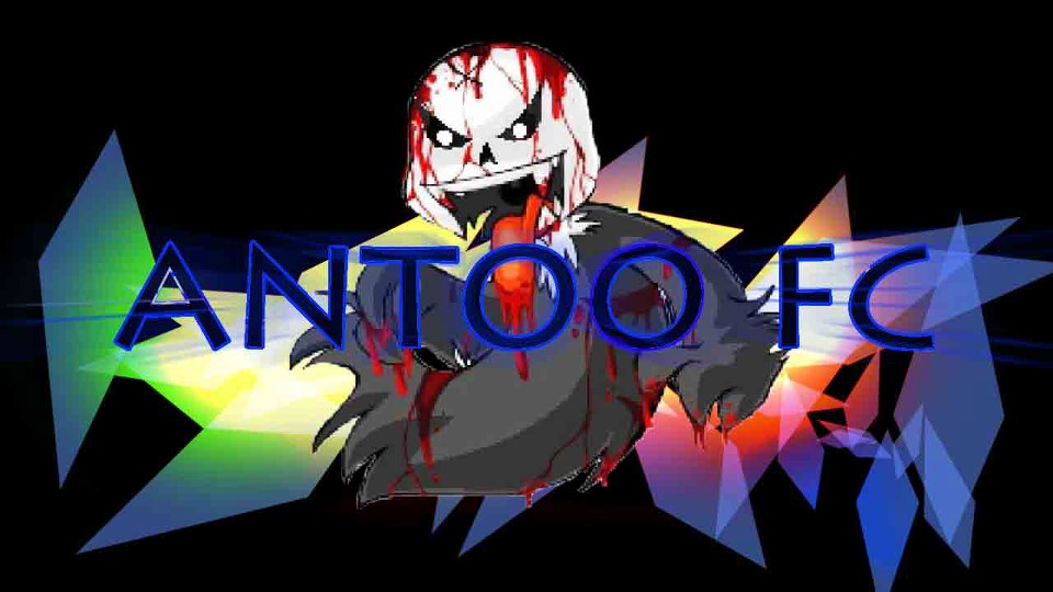 Antoo FC