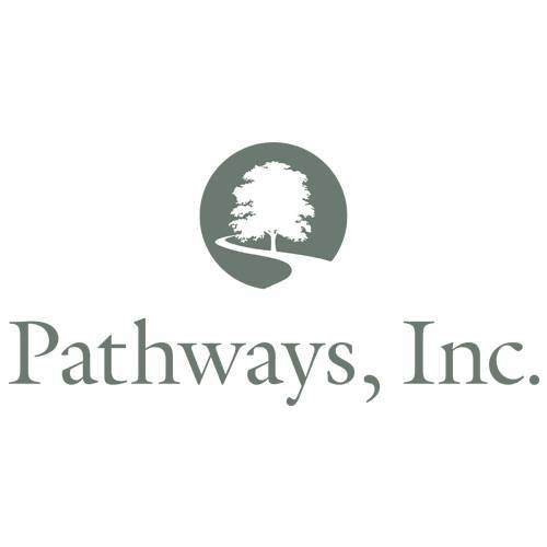 Pathways, Inc. - Pathways, Inc. added a new photo.