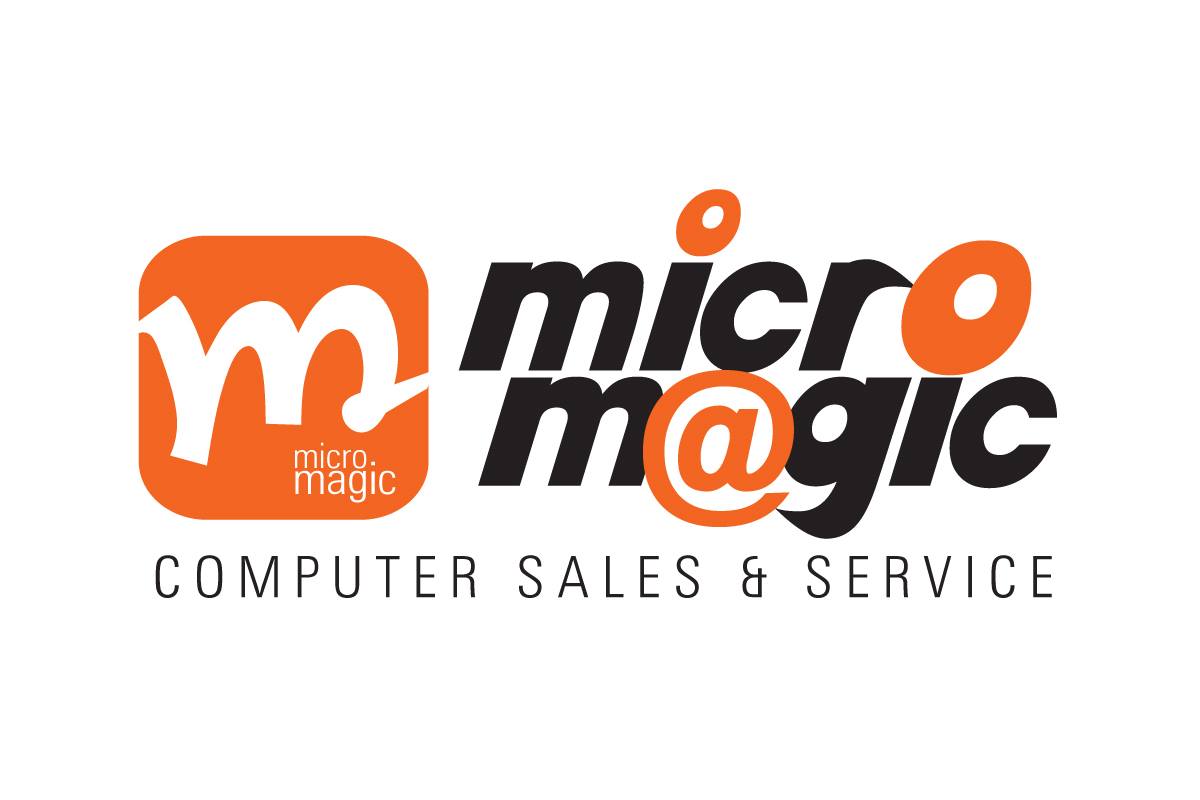 Micro Magic Computers