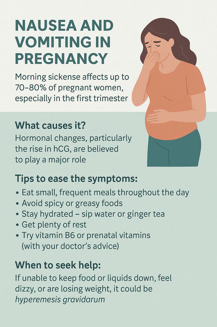 glutathione pregnancy complications first trimester During the six weeks of pregnancy, expecting mothers tend to experience symptoms like fatigue, hormonal changes, nausea, and more. Obstetrics and gynecology specialist Kyler Elwell Silver, M.D., spoke with Parents about Safe Home® DIY Bacteria Buy More and Save:10 Box Deal $329.00 PRODUCT TYPE:Mineral Supplements
