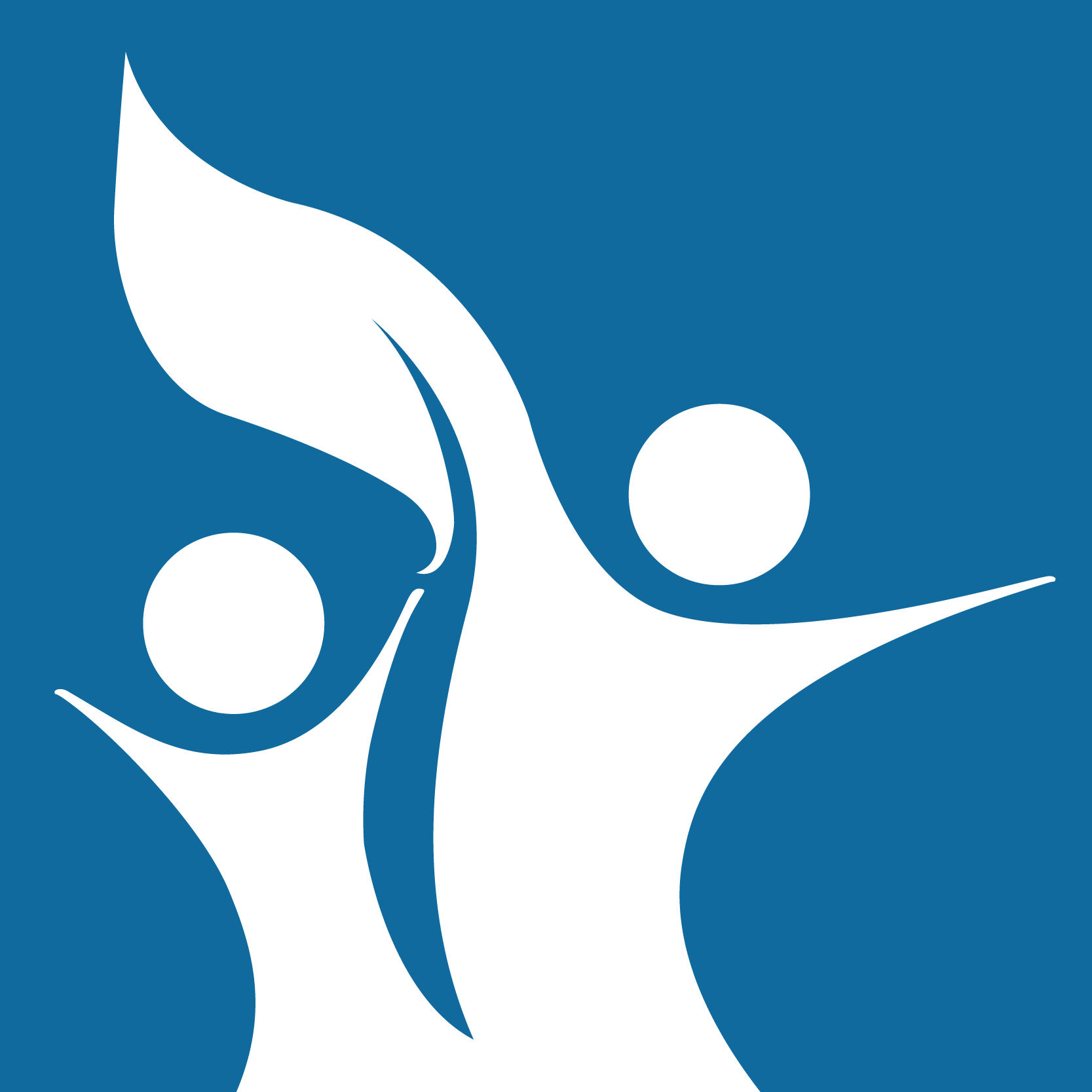 The Self-Regulation Institute... - The MEHRIT Centre, Ltd. | Facebook