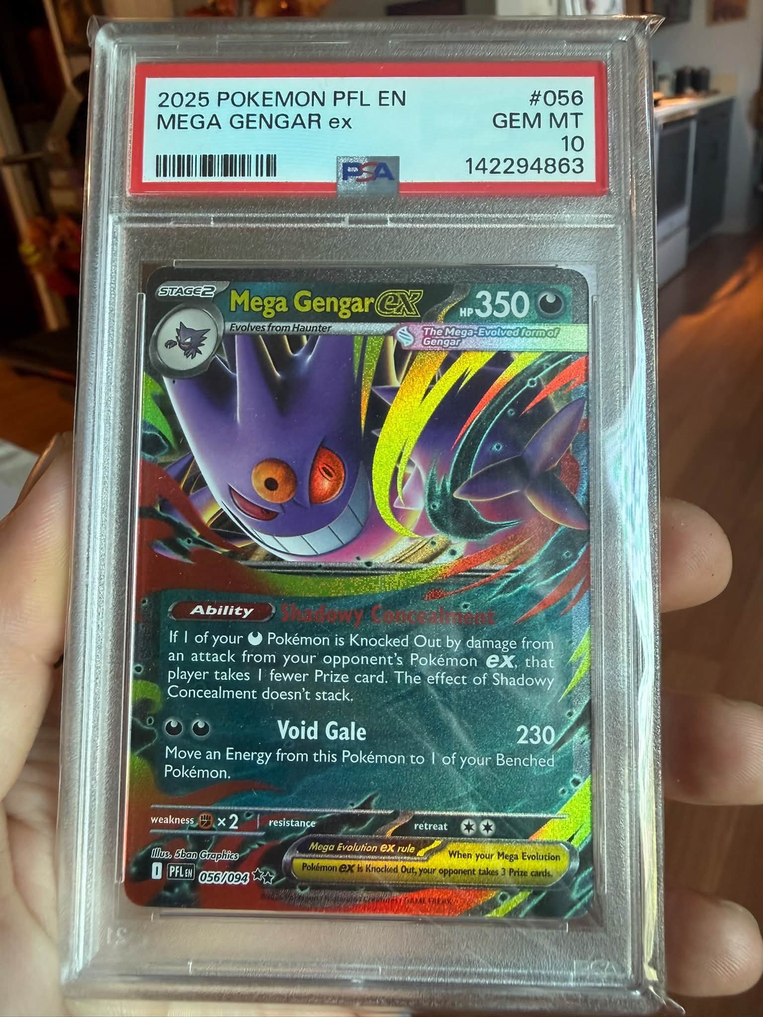 Got these two beauties today😮‍💨