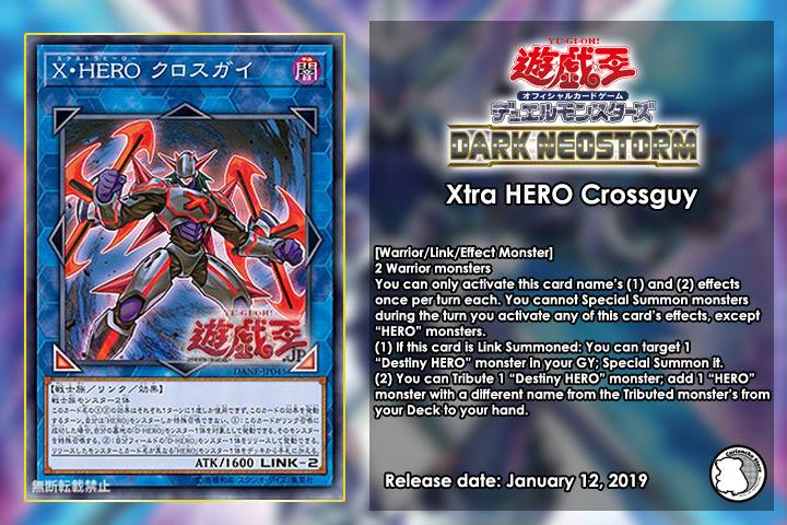 dragon ball super card game sleeves Dragon Ball Super TCG: Fusion World Card Game Official Sleeves 02