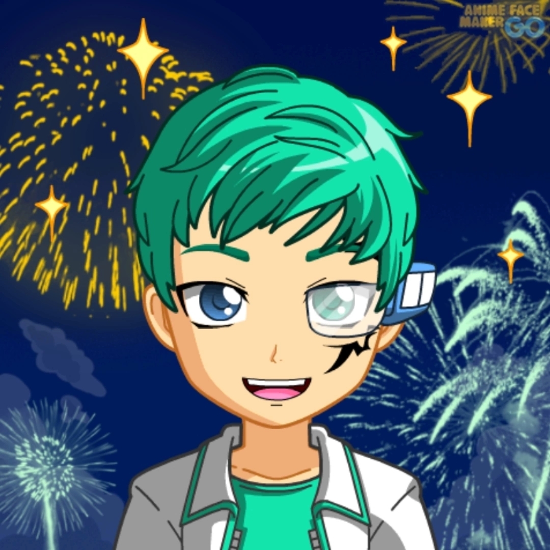 's post Idol Performance by Cherry Wish Special Cam for: adin (๑˃̵ ᴗ ˂̵ ...