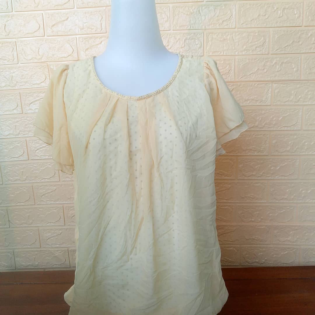Vicka_Store