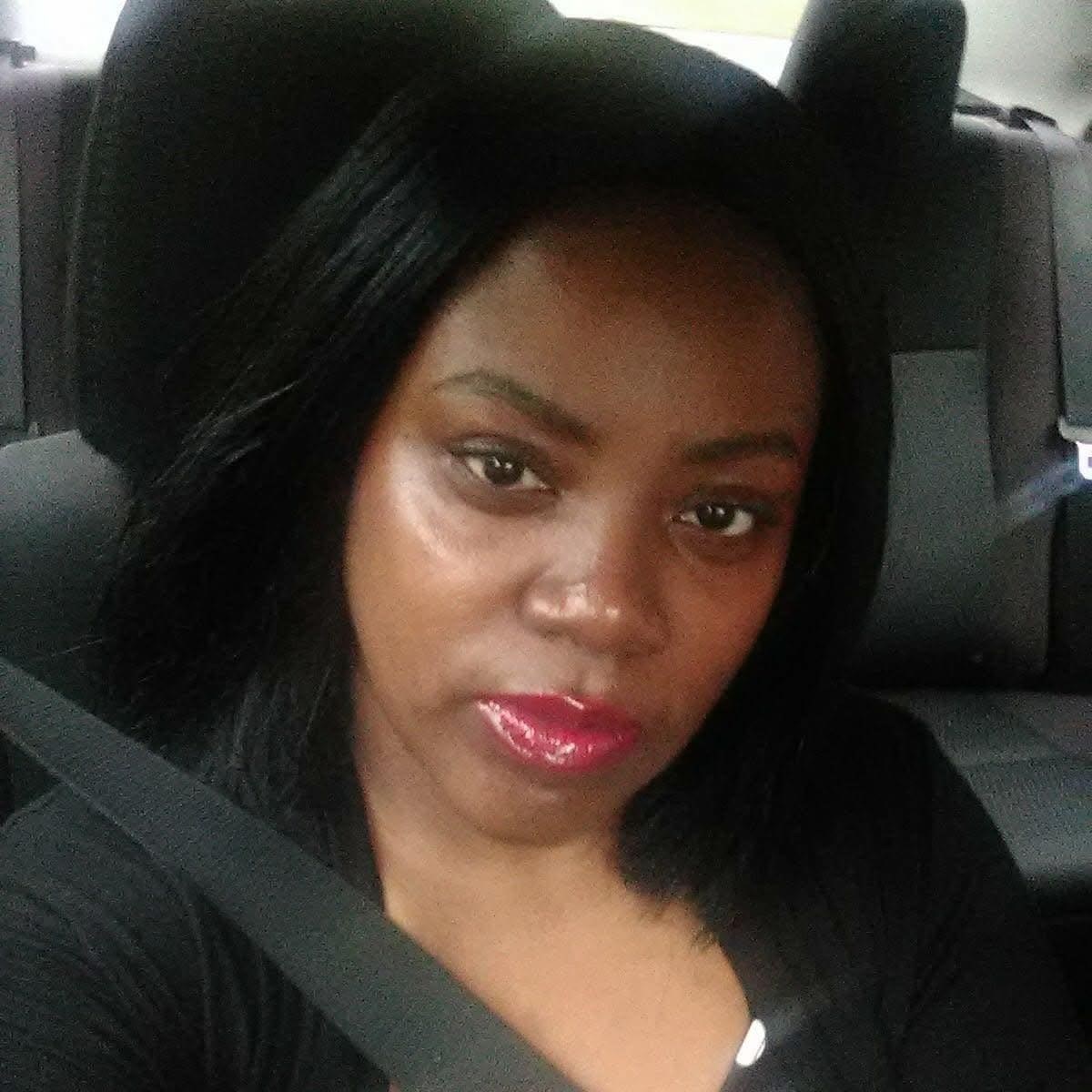 what-dentist-in-florence-s-c-good-sonya-singletary-facebook