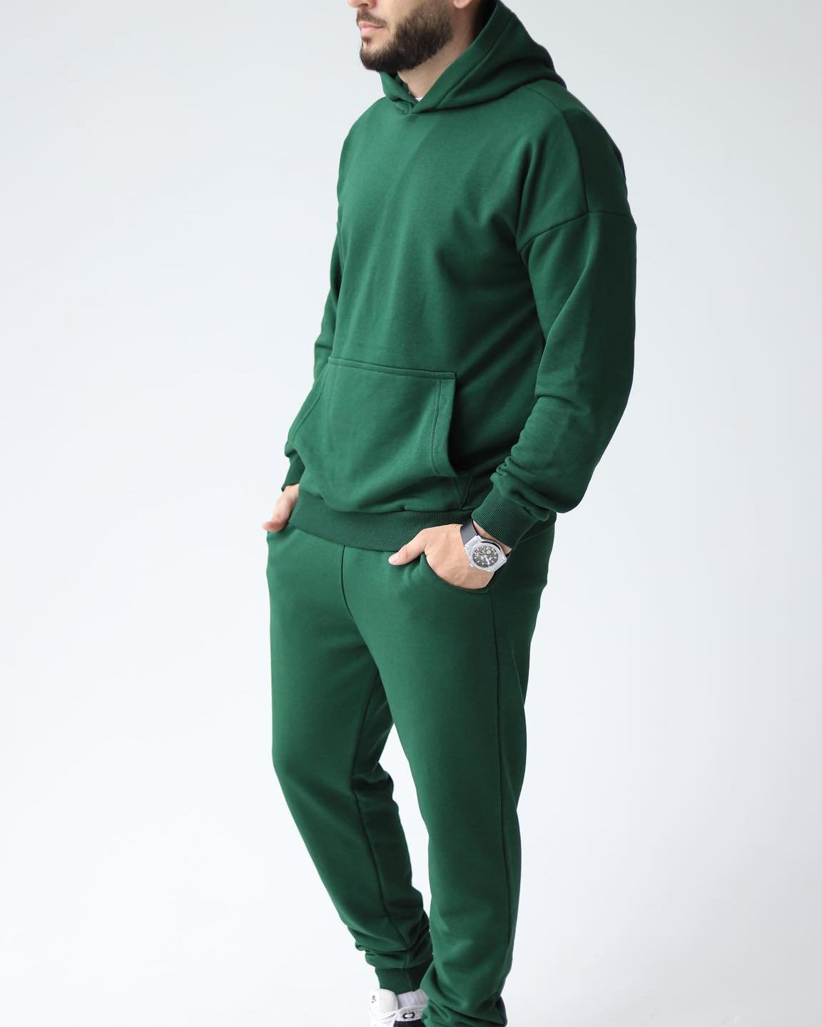 mirey.brand