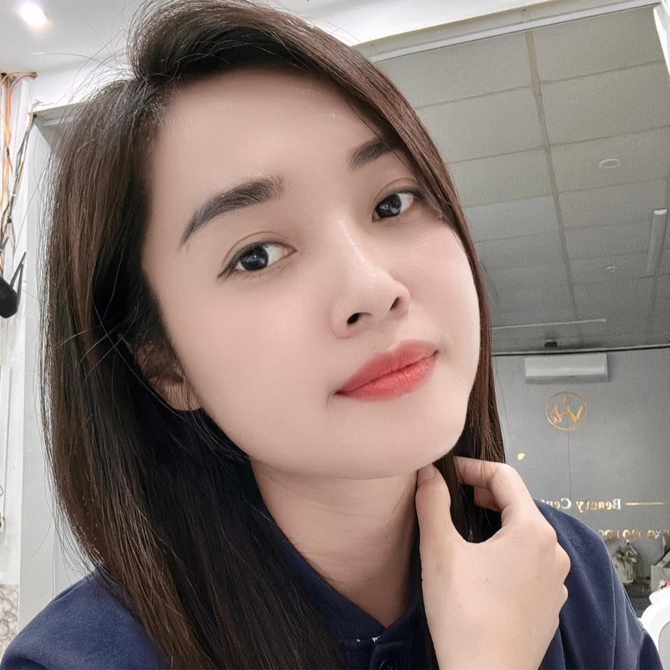 Hà Ruby