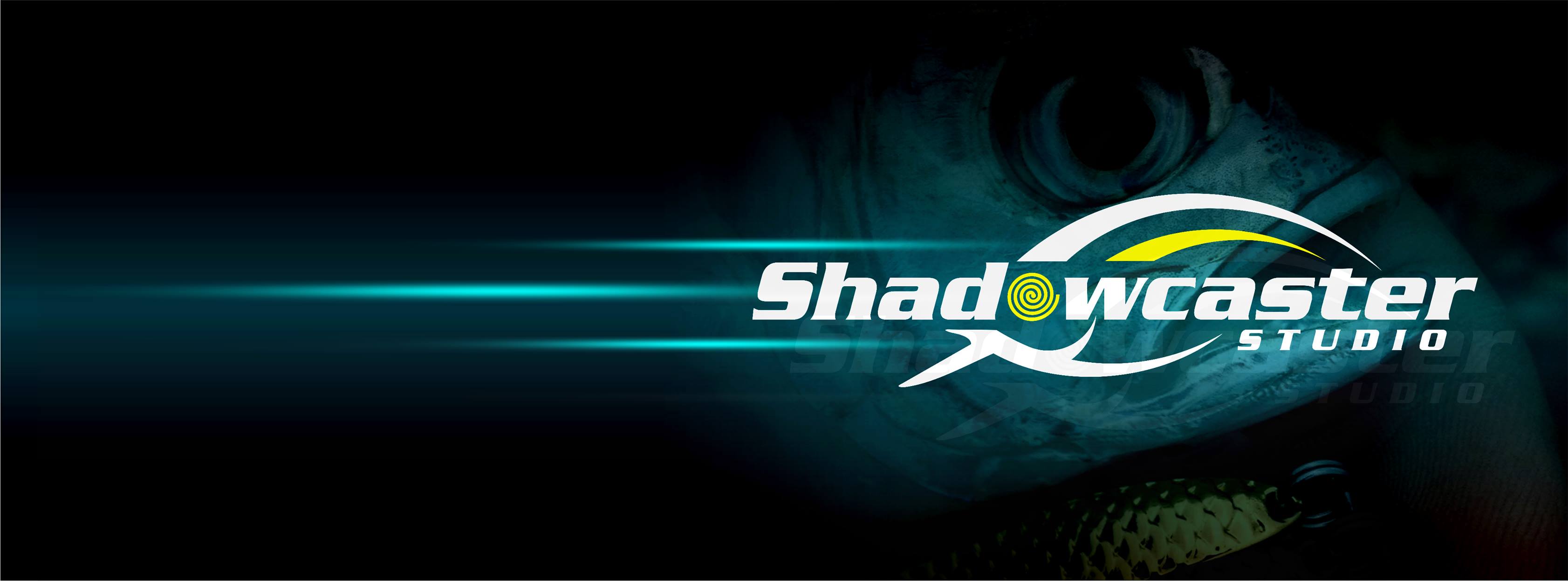 Shadowcaster Studio | Bondowoso