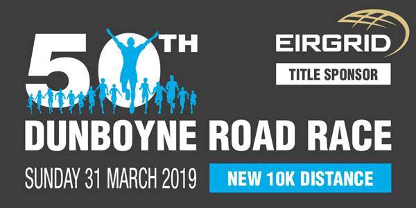 Dunboyne AC - Dunboyne AC goes to great Lents(😬) to ensure our races ...