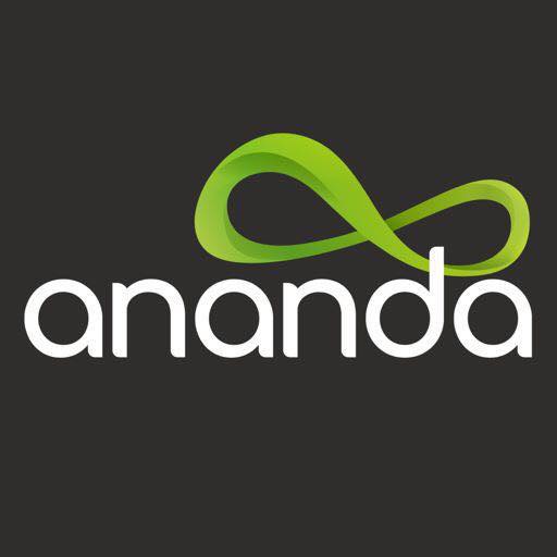 Ananda 4G ေရာင္းဝယ္ေရး | Facebook