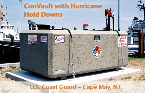 Core Engineered Solutions, Inc.