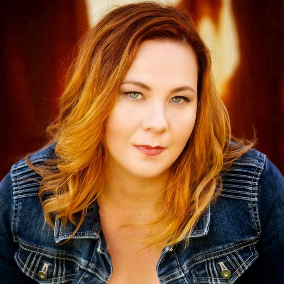 Laura Rice
