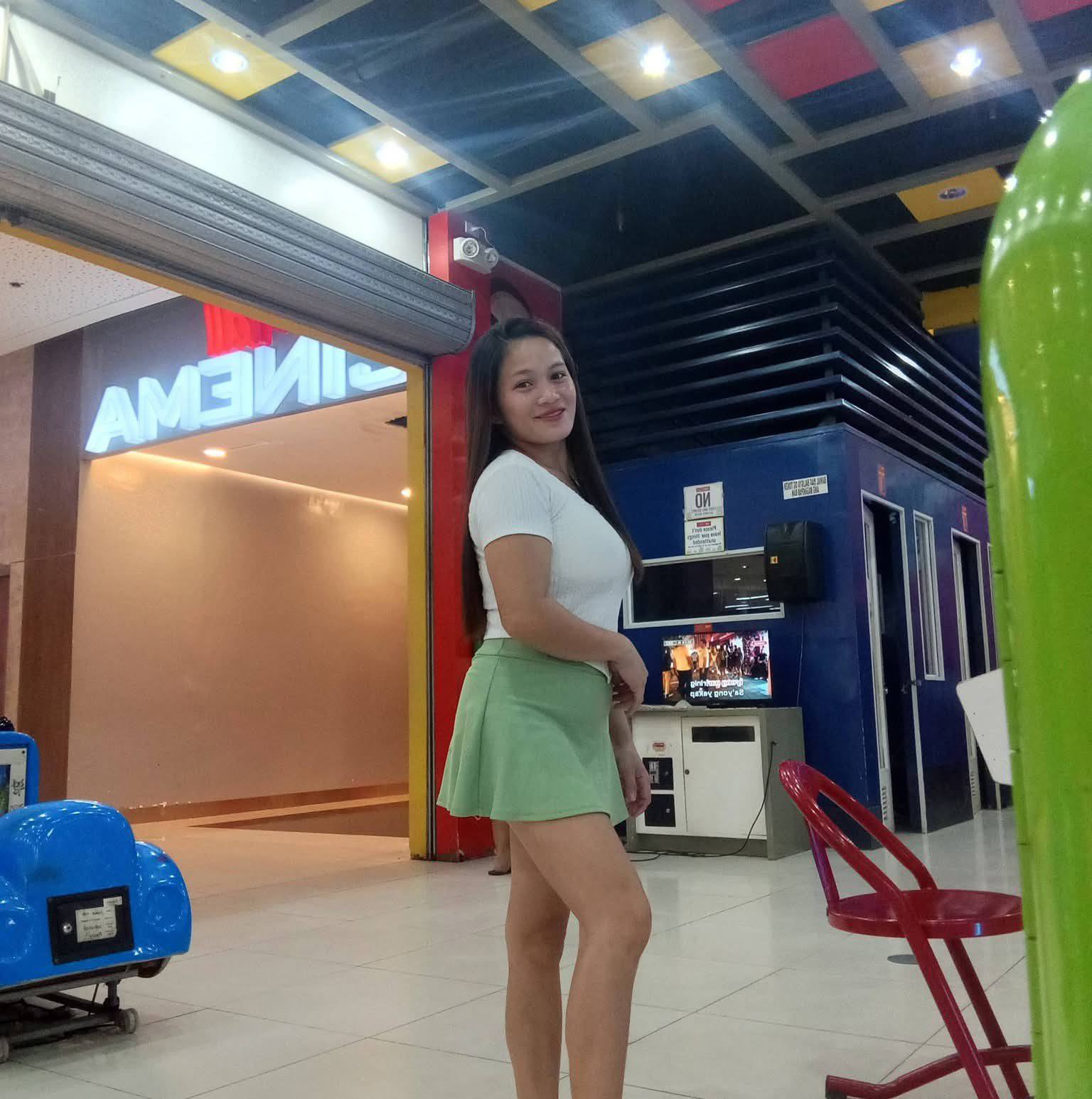 Ciece Baes Jambo Monagrace Pamat... - Elmera Baylon Albano | Facebook